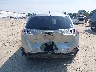 2T3YFREV0HW****** Used 2017 Toyota RAV4