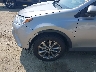 2T3YFREV0HW****** Salvage and Wrecked 2017 Toyota RAV4 in Atlanta East