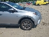 2T3YFREV0HW****** Used and Repairable 2017 Toyota RAV4 in Atlanta East