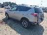 2T3YFREV0HW****** Salvage and Repairable 2017 Toyota RAV4 in Atlanta East