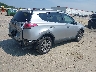 2T3YFREV0HW****** Salvage and Wrecked 2017 Toyota RAV4 in Georgia State