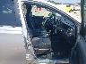 2T3YFREV0HW****** Used and Repairable 2017 Toyota RAV4 in Georgia State