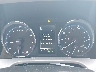 2T3YFREV0HW****** Salvage 2017 Toyota RAV4 in Atlanta East