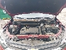 2GNAXUEV0L6****** Repairable 2020 Chevrolet Equinox in Richmond