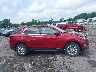 2GNAXUEV0L6****** Used 2020 Chevrolet Equinox in Virginia State