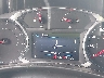 2GNAXUEV0L6****** Salvage 2020 Chevrolet Equinox