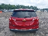 2GNAXUEV0L6****** Wrecked 2020 Chevrolet Equinox