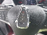 2GNAXUEV0L6****** Salvage 2020 Chevrolet Equinox in Virginia State