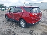 2GNAXUEV0L6****** Salvage and Repairable 2020 Chevrolet Equinox in Richmond