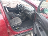 2GNAXUEV0L6****** Used and Repairable 2020 Chevrolet Equinox in Virginia State