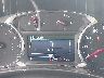 2GNAXUEV0L6****** Salvage 2020 Chevrolet Equinox in Richmond