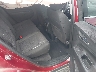 2GNAXUEV0L6****** Wrecked 2020 Chevrolet Equinox in Richmond