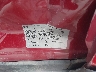 2GNAXUEV0L6****** Used 2020 Chevrolet Equinox in Richmond