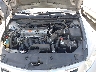 1HGCP2F86BA****** Repairable 2011 Honda Accord in Charlotte