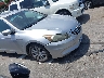 1HGCP2F86BA****** Used 2011 Honda Accord in North Carolina State