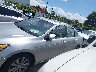 1HGCP2F86BA****** Repairable 2011 Honda Accord in North Carolina State