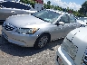 1HGCP2F86BA****** Used and Repairable 2011 Honda Accord in Charlotte