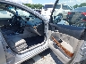 1HGCP2F86BA****** Used and Repairable 2011 Honda Accord in North Carolina State