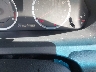 1HGCP2F86BA****** Salvage 2011 Honda Accord in Charlotte