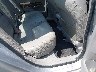 1HGCP2F86BA****** Wrecked 2011 Honda Accord in Charlotte