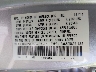 1HGCP2F86BA****** Used 2011 Honda Accord in Charlotte