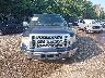 1FTFW1EV3AF****** Salvamento 2010 Ford F-150 en Estado de Pennsylvania