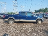1FTFW1EV3AF****** Destrozados 2010 Ford F-150 en Estado de Pennsylvania