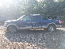 1FTFW1EV3AF****** Usados 2010 Ford F-150 en Estado de Pennsylvania