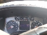 1FTFW1EV3AF****** Reparables 2010 Ford F-150 en Estado de Pennsylvania