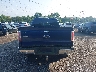 1FTFW1EV3AF****** Salvamento 2010 Ford F-150