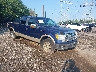 1FTFW1EV3AF****** Salvamento y Destrozados 2010 Ford F-150 en Bridgeport