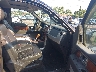 1FTFW1EV3AF****** Usados y Reparables 2010 Ford F-150 en Estado de Pennsylvania