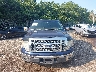 1FTFW1EV3AF****** Salvamento y Reparables 2010 Ford F-150 en Estado de Pennsylvania
