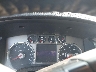 1FTFW1EV3AF****** Salvamento 2010 Ford F-150 en Bridgeport
