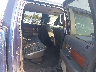 1FTFW1EV3AF****** Destrozados 2010 Ford F-150 en Bridgeport
