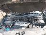 2HNYD28809H****** Repairable 2009 Acura MDX in Indianapolis