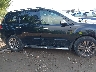 2HNYD28809H****** Used 2009 Acura MDX in Indiana State