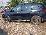2HNYD28809H****** Repairable 2009 Acura MDX in Indiana State