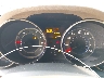 2HNYD28809H****** Salvage 2009 Acura MDX