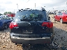 2HNYD28809H****** Wrecked 2009 Acura MDX