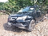 2HNYD28809H****** Used and Repairable 2009 Acura MDX in Indianapolis
