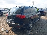 2HNYD28809H****** Salvage and Wrecked 2009 Acura MDX in Indiana State