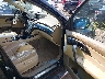 2HNYD28809H****** Used and Repairable 2009 Acura MDX in Indiana State
