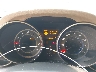 2HNYD28809H****** Salvage 2009 Acura MDX in Indianapolis