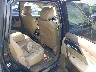 2HNYD28809H****** Wrecked 2009 Acura MDX in Indianapolis