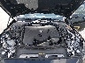 W1KAF4GB7SR****** Reparables 2025 Mercedes-Benz C-Class en Miami North
