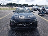 W1KAF4GB7SR****** Usados 2025 Mercedes-Benz C-Class en Estado de Florida