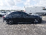 W1KAF4GB7SR****** Reparables 2025 Mercedes-Benz C-Class en Estado de Florida