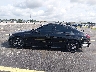 W1KAF4GB7SR****** Salvamento 2025 Mercedes-Benz C-Class