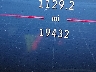 W1KAF4GB7SR****** Destrozados 2025 Mercedes-Benz C-Class